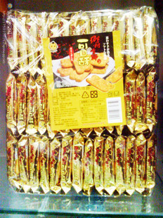 AJIOKASHI弾֮ɿ510g*12