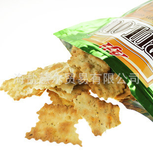 ǽajiǾ200g߲
