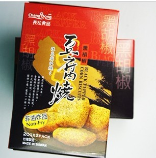 ̨峤ɺںױըƷ40g