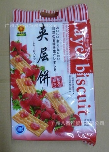 Ƽвݮζ450g