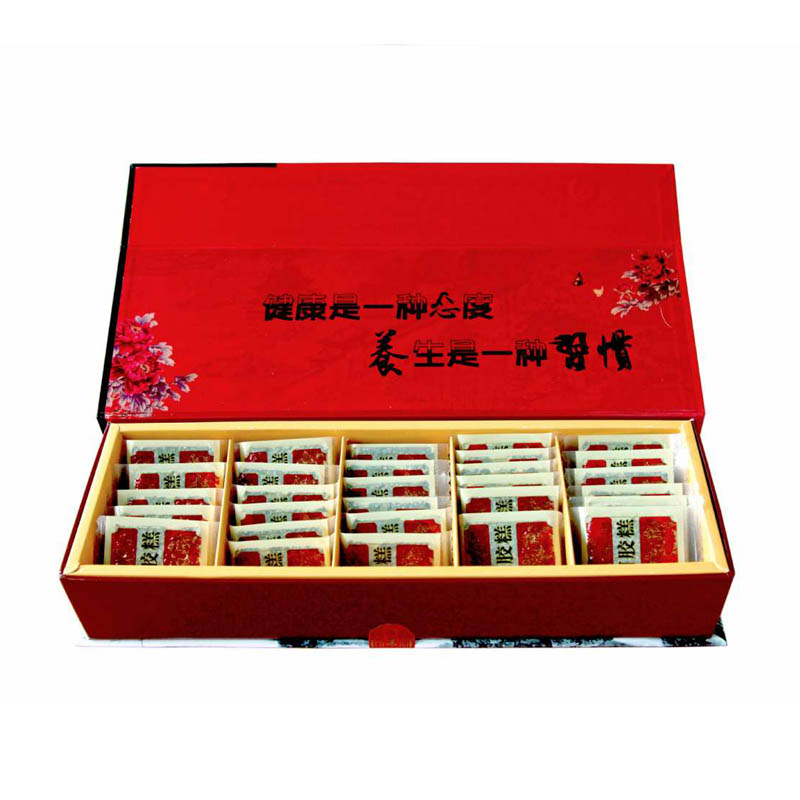 阿胶糕批发,阿胶糕,阿胶糕价格-诵康堂