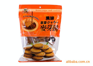 ̨زζԪѿ300g