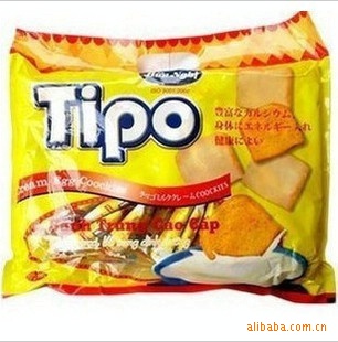 ԽTipoɳԶ103.6