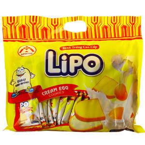 һԽlipoɿ300gװ(Խİ棩10