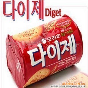 ʳƷɺԭζ146g