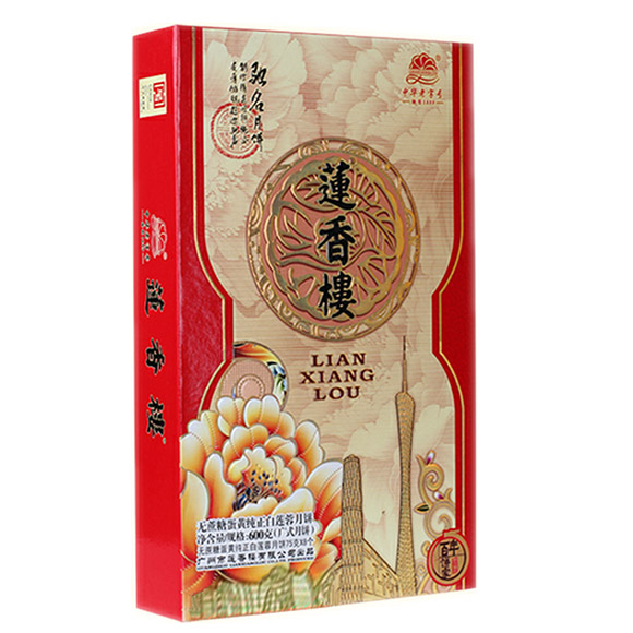¥ǵƴ±600g