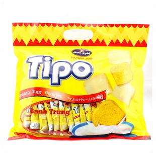 Tipoɿ300gԽز