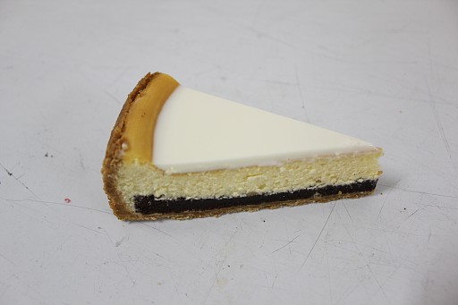 ӦƵ㣺ŦԼ֥ʿ