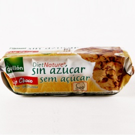 ɿɣʳƷװ125g