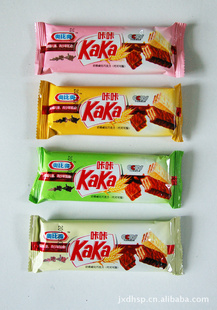 ֱ25g±Ȱɿ