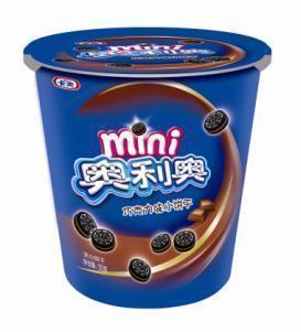 ƷminiСɿζ55g/Ͱ