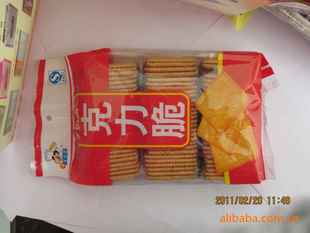 ֱĸƷ300g