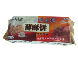 78g¥ֱ