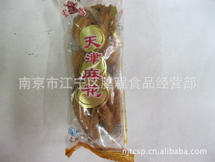 꿵黨ֿζ5/