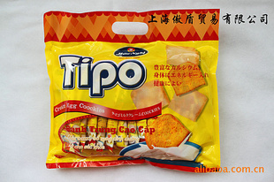 ԽزTIPOɿ300g
