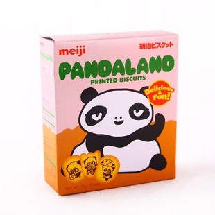 ¼½Meijiprintedè԰Ȥζĥͱ70g
