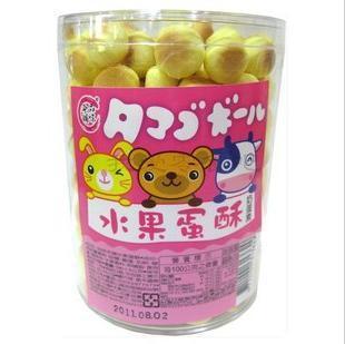 ʳƷ̨Ʒζˮ190g*12