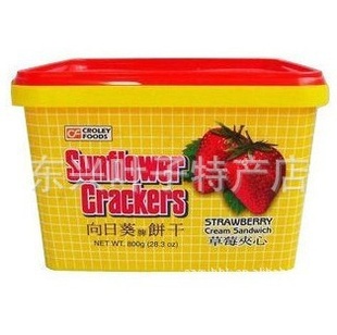 ڱտݮζı800g