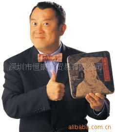 滪˫ƶɳ±±