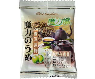 ÷ն÷̨ħɢװʳƷ3.6kg*2
