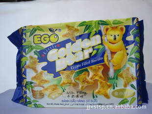 EGOСţ̹ı180g