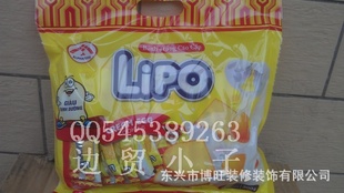 ԽϱLIPO300