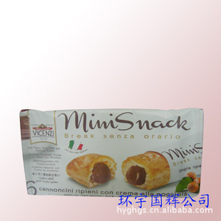 άʽֱ150g