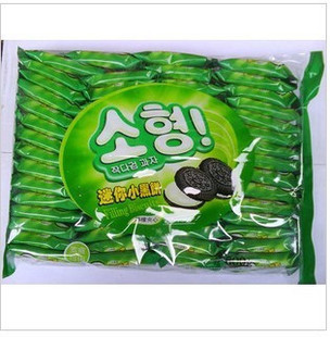 ǣ̨壩ʳƷ̨ŵСڱ600g