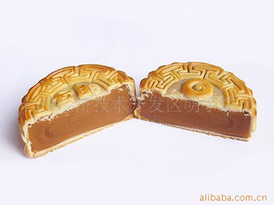 ±±пڸкζ