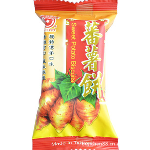 ʳƷ6KG̨ʳƷ