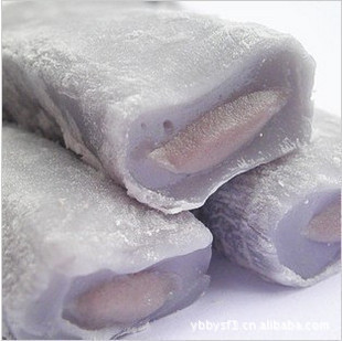 幫ѩ̨֮ʳСͷζ^180g1*24