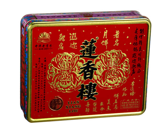 ¥˫ƴ±750g