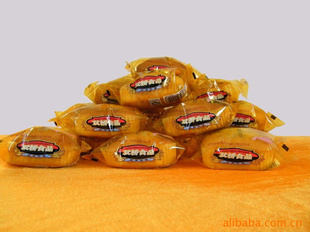 ˫ĥ⣬ۡ,֧߻ڸк