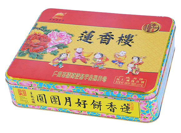 ¥±750g
