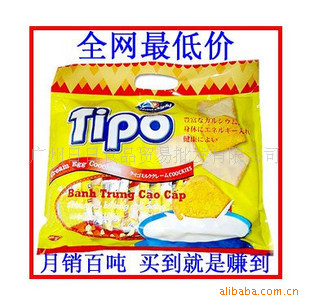 ԽTIPOɿɴװ300G/10/