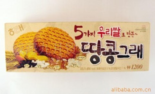 ں̫75g*24
