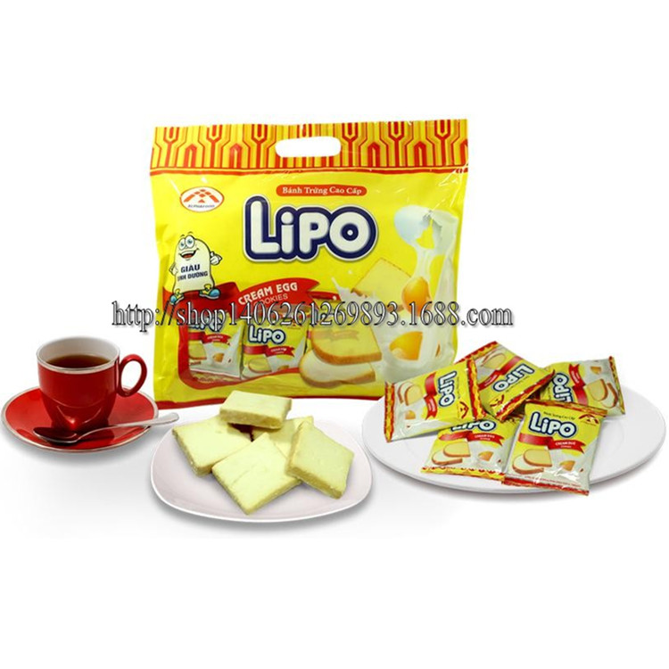 ԽϽLiPoţ̻ϼζ300g