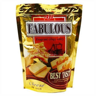 ̨Ajiƽʿζ200g*12/ڱʳƷ