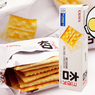 ʳƷCrown̫մ56g