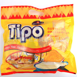 ԽϽTIPO330˱