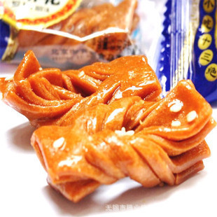 ز*ζıʳ԰黨1*6