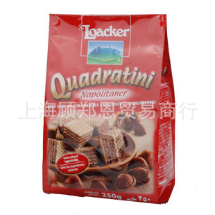 (ζ)250g