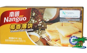 زϹʳƷҬ㱡ζ160gڷ