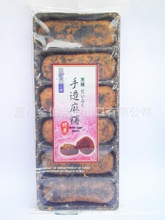 ѩ֮^^180g