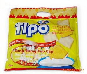 ԽTIPOɿ300