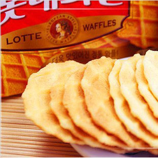 ɿұ135g