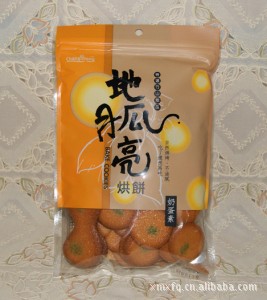 ̨ʳƷ̨峤ɵع1*12g