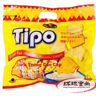 ԽTIPOɿɣʳʳ