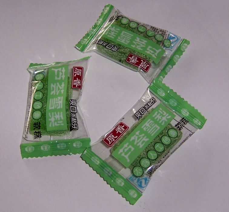 ɢװ«ѩ淽