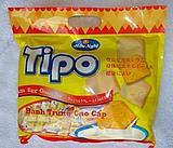 ԽزԽİԽTipo300G